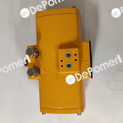 13178/FD0200.NM00CWALL.YD22SNA.00XX Elomatic
