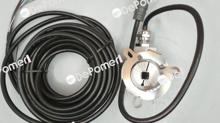 EC50S8-P6PR-100.5L6100 Elco
