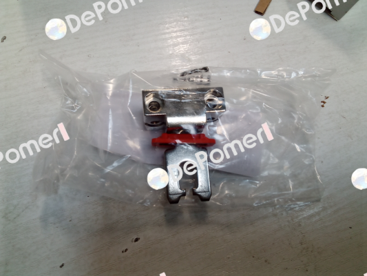 VF KEYF28 Pizzato Elettrica