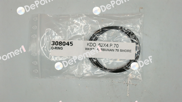 308045 Internormen