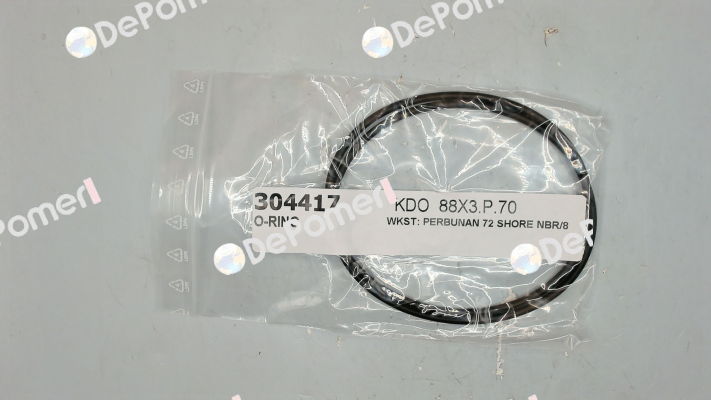304417 Internormen