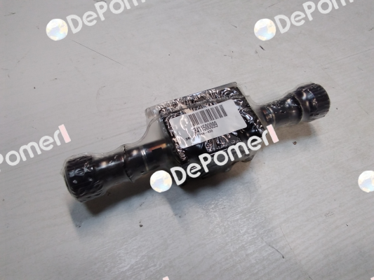 DS3-S1/11N-A00 Duplomatic
