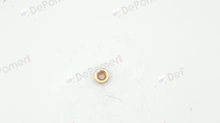 p/n: 9883686, Type: P-2001-NS4-4-1/4"/100 Refco