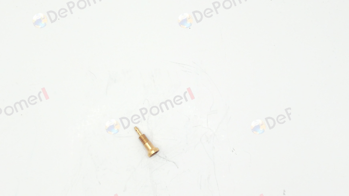 p/n: 9883687, Type: P-2001-110/100 Refco