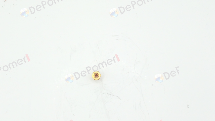p/n: 9883688, Type: P-2001-120/100 Refco