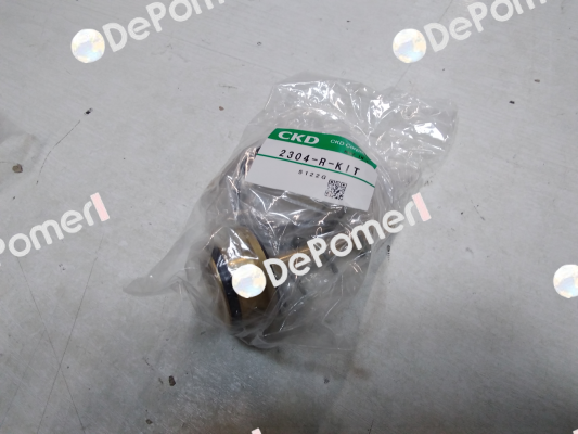 repair kit  2304 Ckd