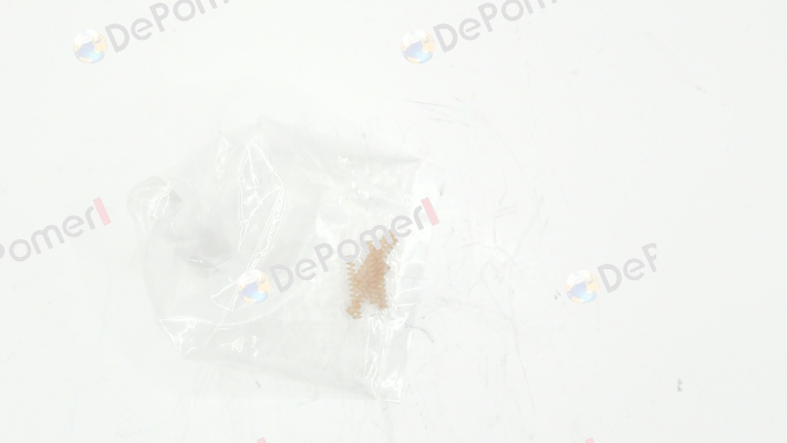 PEEK/PB-2.2-3-L20 Misumi