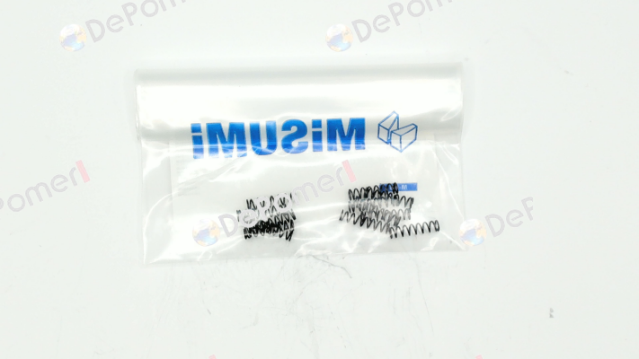 WM5-20 Misumi