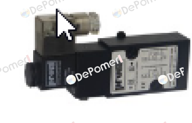 A240DPA02G1400 Proval