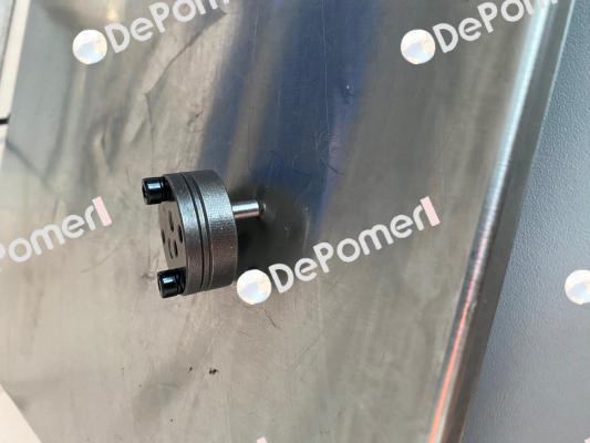 259371 (200CC) Bijur Delimon