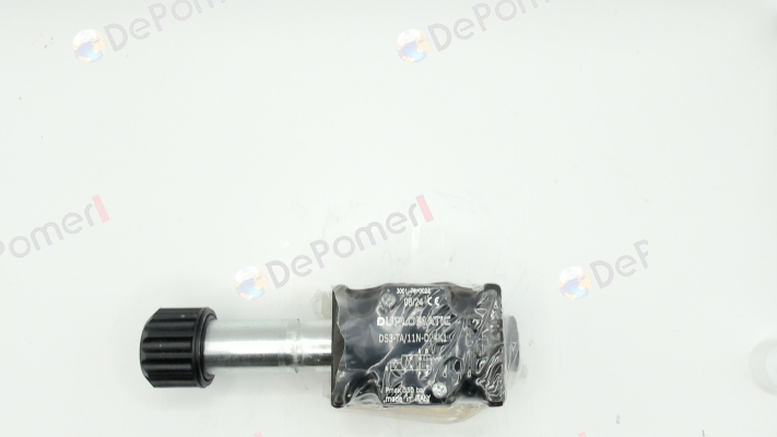 DS3-TA/11N-D00 / DLI 21250000159 Duplomatic