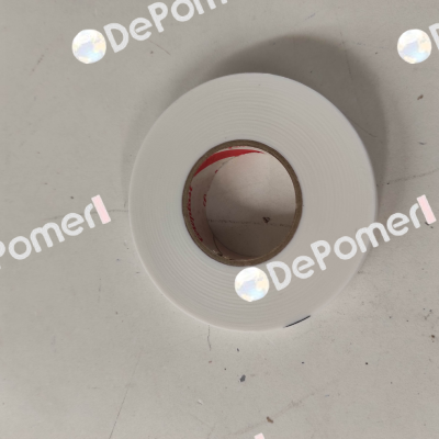 Coroplast 839X white (15mm) Coroplast