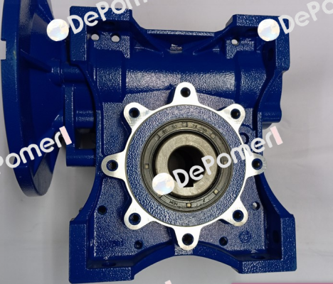 NMRV　075　 5063875 Motovario