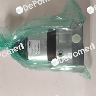 MPV 02 / 287557 Vogel