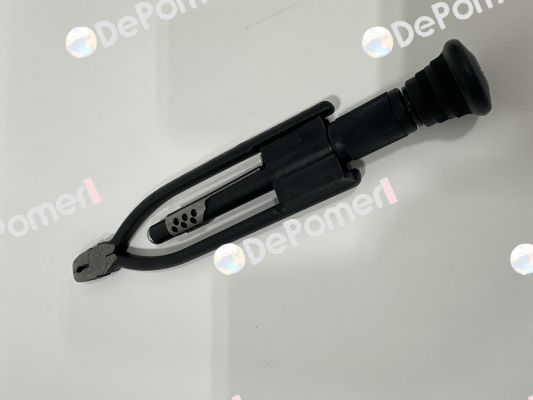 J197 PROTO