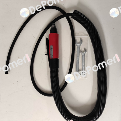 100046894 /  LSC 23-TOP Suhner