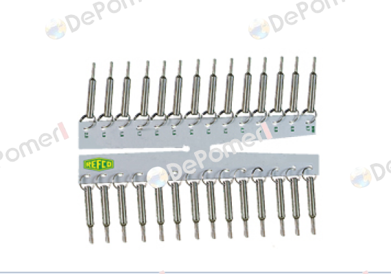 10971  Refco