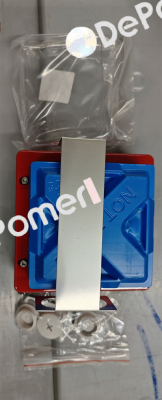 58200-951APO Apollo