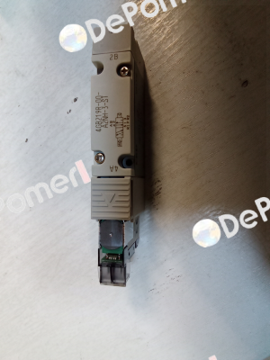 4GB219R-00-A2NH-3-ST Ckd