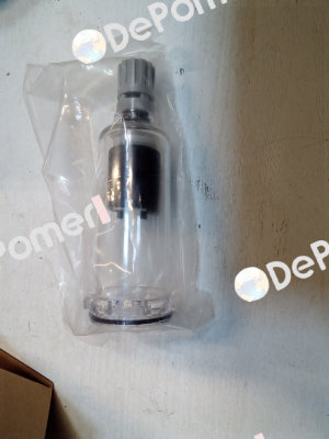 M2000-W-BOWL-F1 Ckd