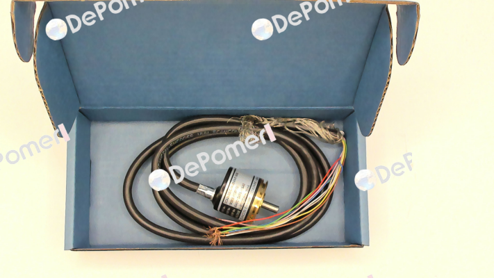 SCA24-500-D-04x9-64-01-B Scancon