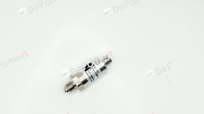 TST 10.0 Tival-Sensors