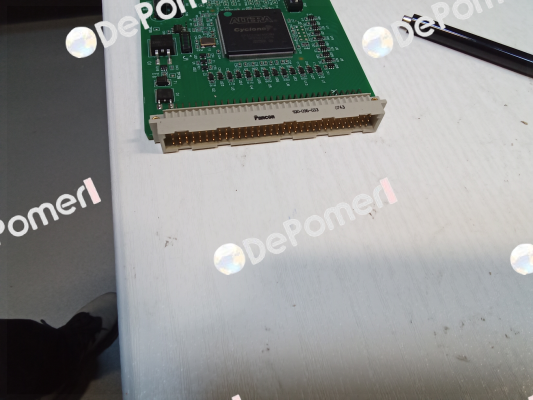 S81-E2002-1 Honeywell