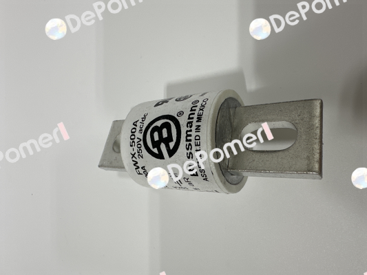 515-9028 Gutor