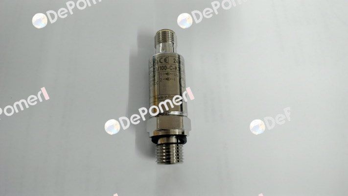 R901342024 Rexroth