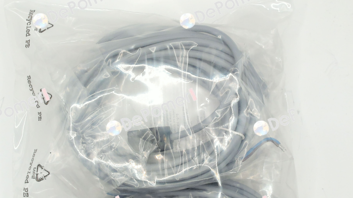 0830100366 / SN2-R2-K05V-240 Aventics