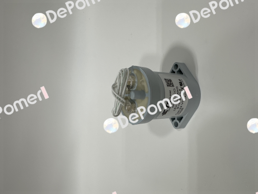 LEV100A5ANG TE Connectivity (Tyco Electronics)