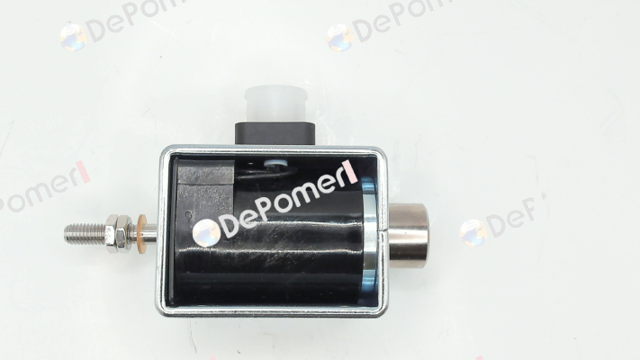 DBSX8060.01.U110-08 (1147861) Kendrion