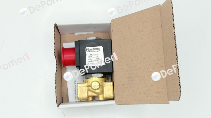 E106BV35///201 ACL