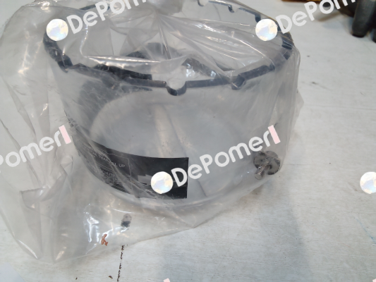 MAGEASPR000000000004 Comem (ABB)