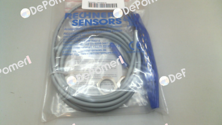 108350 / IAS-10-A23-IL20-M18-PTFE/MS-Z02-1 Rechner