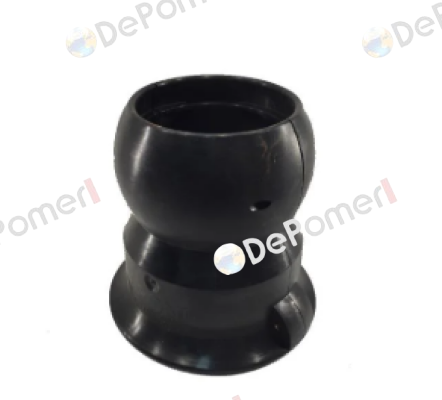 B00761-00-39 Leoni