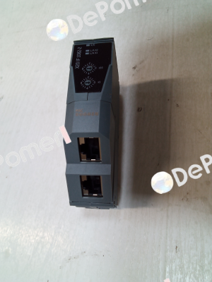 X20IF1082-2 Br Automation