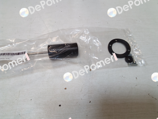 RL/G1-F3-S2-230-00001 F.lli Giacomello
