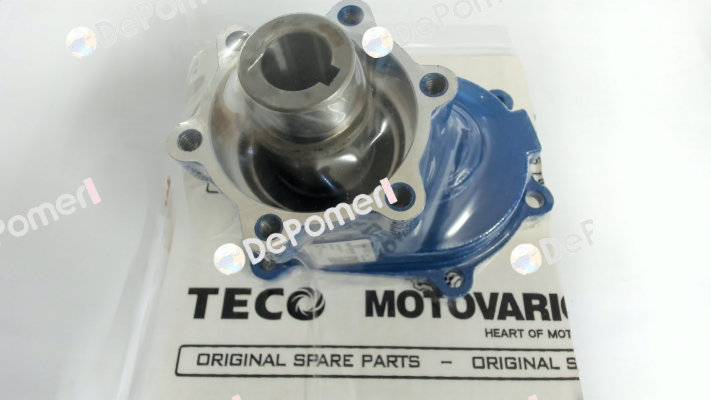 3043876 Motovario