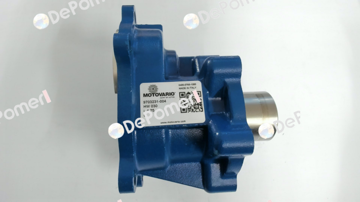 3044083 Motovario