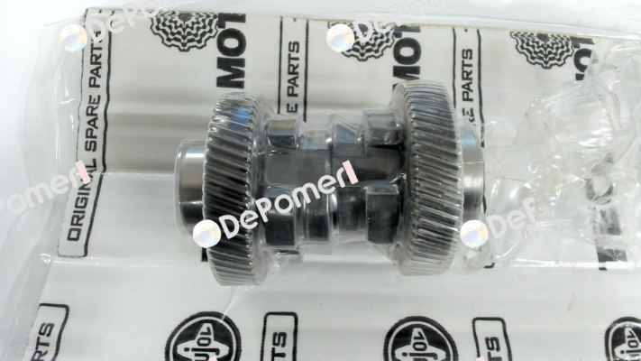 3043578  /  KIT HW040+NMRV-P090 i=3,11 Motovario