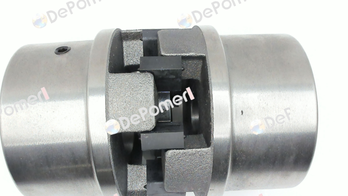 68753847 Demag