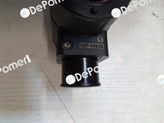 THL.5068000110 Voith
