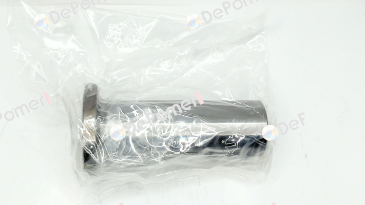 LHKRNL20 Misumi