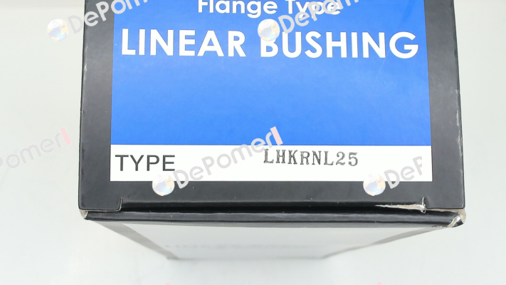 LHKRNL25 Misumi