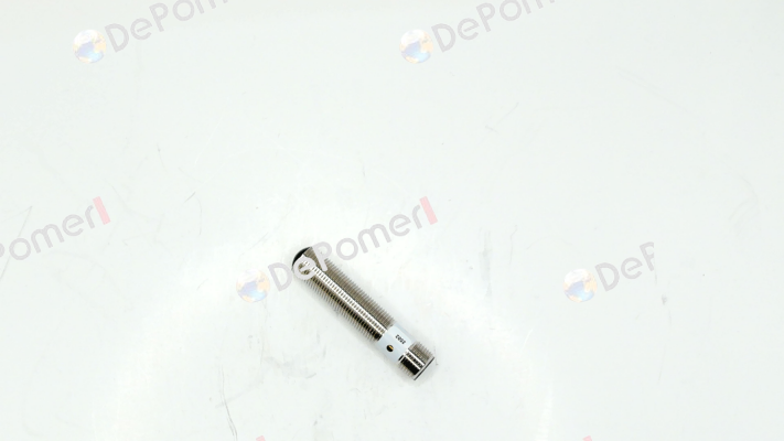 p/n: 13076, Type: SMR 3215 TB J Telco
