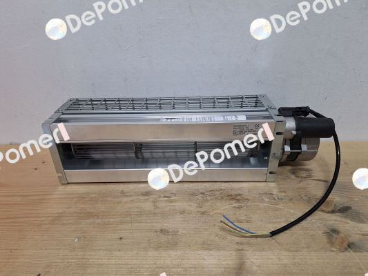 TG360 230V 50HZ+CAVO L=400MM Tecsystem