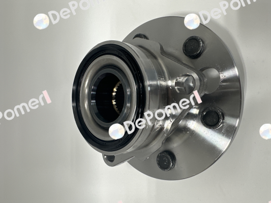 515001 Timken