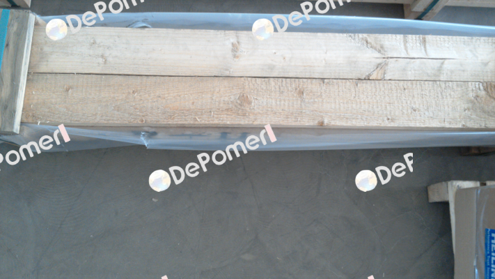 0165645/00 Vahle