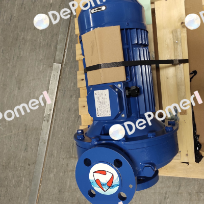 KD-32-200/2 IE3 Kolmeks